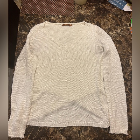 Belldini women’s sweater. Size L. - Picture 1 of 4